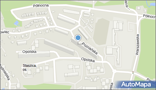 6331004555, Firma Stolarska 