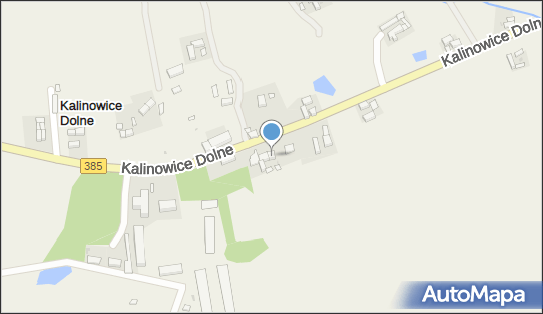 Firma Stolarsko Budowlana, Kalinowice Dolne 37, Kalinowice Dolne 57-220 - Budownictwo, Wyroby budowlane, numer telefonu, NIP: 8871796621