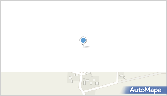 592196243, Firma 