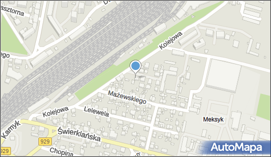 6422086062, Firma 