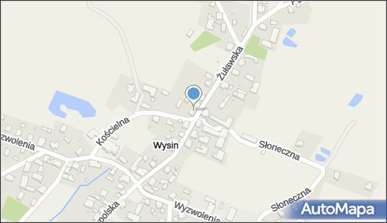 5910008372, Firma T.U.R.Transport i Usługi Rolnicze, Roboty Ziemne Marian Bałachowski 