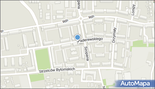 9691414630, Socha Jacek Firma Transportowo-Usługowo-Handlowa Jacek Socha 