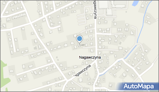 Firma UsUgowo - Budowlana Mur StanisAw MĄdro, Nagawczyna 113 39-200 - Budownictwo, Wyroby budowlane, NIP: 8721898768