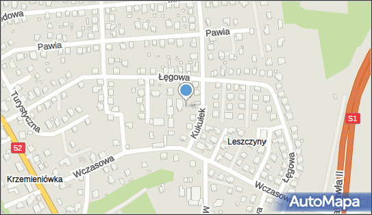 9370001628, Firma Usług Budowlanych Transport Towarowy Roboty Ziemne Sprzętem Zmechanizowanym Kanalizacja, Szamba Edward Stańczyk 