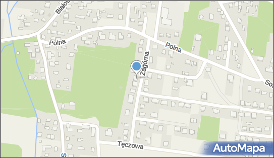 5422190273, Firma Usługowa 