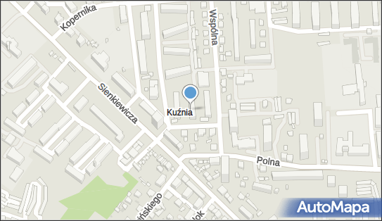 Firma Usługowa Bud Komp, ul. Jana Kochanowskiego 2 27-400 - Budownictwo, Wyroby budowlane, NIP: 7272441615