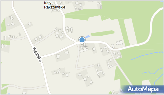 8151312026, Zbigniew Cisek 
