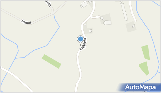 Firma Usługowa Dach-Bud Knapik Tadeusz-Bogdan, ul. Łąkowa 5 32-070 - Budownictwo, Wyroby budowlane, NIP: 9441535031