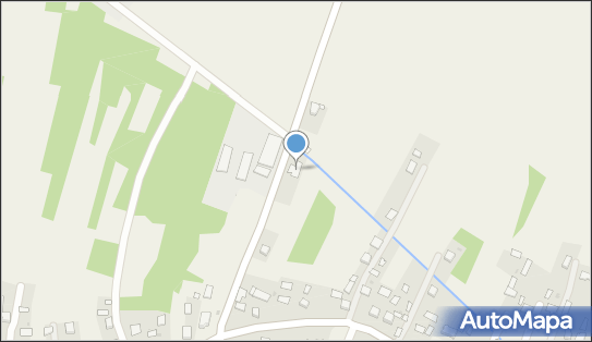 Firma Usługowa Ebu Paweł Pękala, Wola Rzędzińska 185E 33-150 - Budownictwo, Wyroby budowlane, NIP: 8732520513