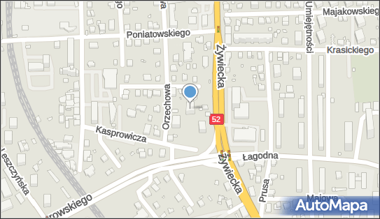 5470086680, Firma Usługowa Elektromontaż.i Elektroinst.Bazarnicki-Targosz-Ryrych 