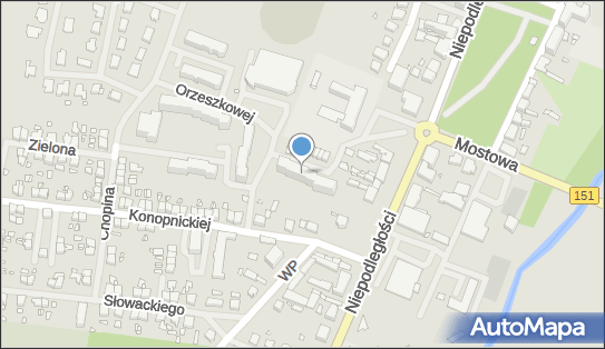 Firma Usługowa Eugeniusz Dziem, ul. Elizy Orzeszkowej 2B, Łobez 73-150 - Budownictwo, Wyroby budowlane, NIP: 8541230827