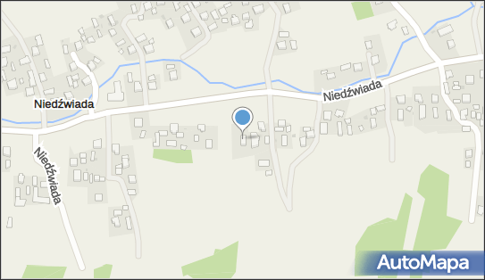 8721892895, Firma Usługowo-Handlowa Grzegorz Pietrucha 