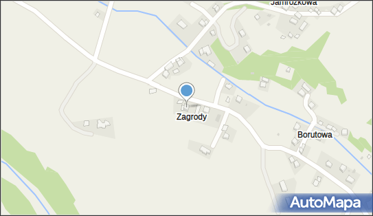 Firma Usługowa Heniaz Henryk Zięba, Lubień 346, Lubień 32-433 - Budownictwo, Wyroby budowlane, NIP: 6811108183