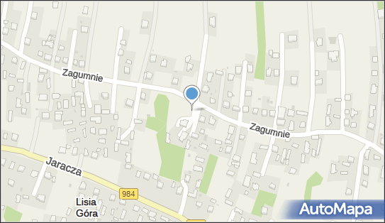 8730000324, Firma Usługowa 