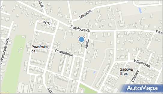 7711058813, Firma Usługowa 