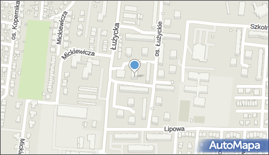 9271721130, Firma Usługowa Karol Kozak 