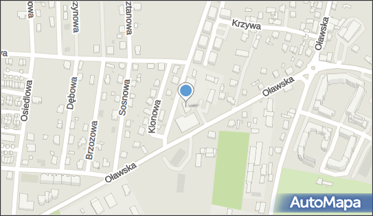 Firma Usługowa Konkret, Oławska 30, Namysłów 46-100 - Budownictwo, Wyroby budowlane, NIP: 7521121448