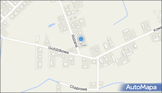 Firma Usługowa Mag Dar, Bogdanowo 61, Bogdanowo 64-600 - Budownictwo, Wyroby budowlane, NIP: 7871365257