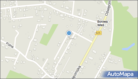 6412240946, Firma Usługowa Modena Dagmara Chudeusz 