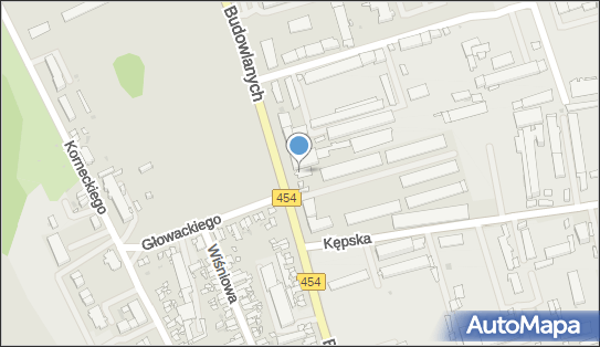 9910259277, Firma Usługowa 