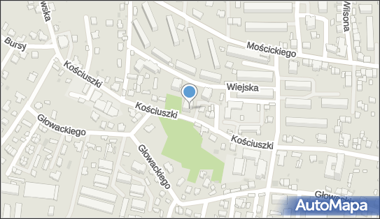 9930653480, Firma Usługowa Propek Tomasz Czopek 