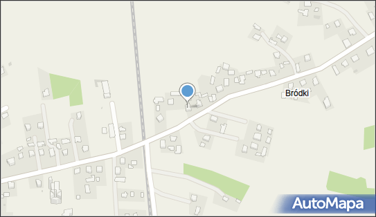 Firma Usługowa Rem Krawczyk Krystyna, Pustków 366a, Pustków 39-205 - Budownictwo, Wyroby budowlane, NIP: 8721236375