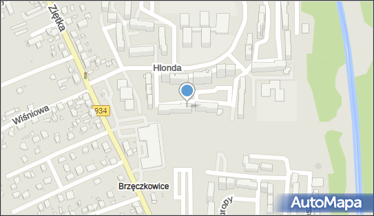 2220856543, Firma Usługowa 
