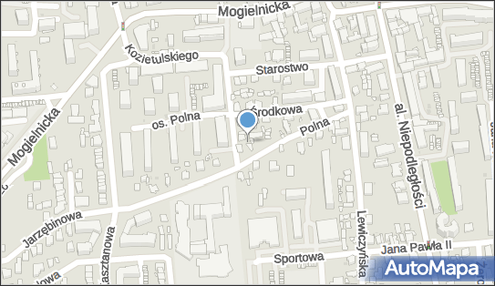 Firma Usługowa Sanbud Wawrzyniak Adam Bogdan, Polna 10, Grójec 05-600 - Budownictwo, Wyroby budowlane, NIP: 7971349430