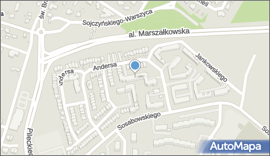 9490915779, Firma Usługowa 