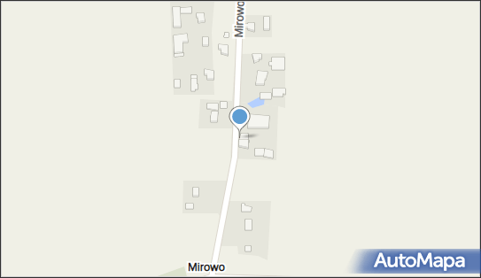 5791838161, Gospodarstwo Rolne Henryk Śliwa 