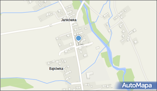 7352140376, Firma Usługowa 
