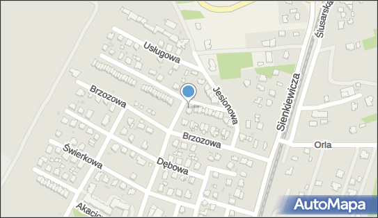 8171780374, Firma Usługowa Usługi Remontowo Budowlane Sylwester Cynar 