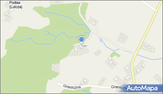 8191467485, Firma Usługowa - Wiesław Jarosz 