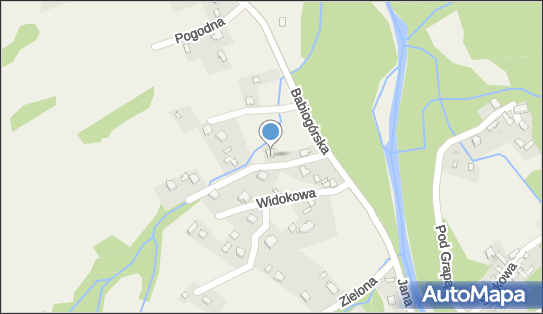 5531498455, Firma Usługowa Wisbud Wiesław Siwek 
