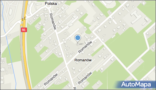 5732242099, Firma Usługowa 