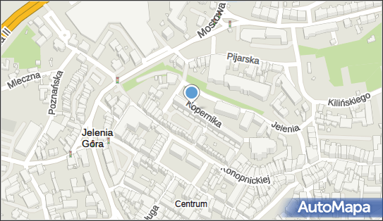 6112085654, Firma Usługowa Jan Herbut 