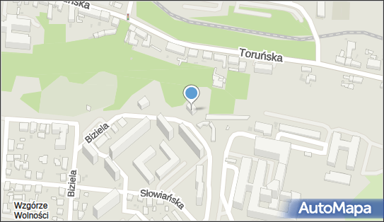 Firma Usługowa, ul. Jana Biziela 23, Bydgoszcz 85-163 - Budownictwo, Wyroby budowlane, NIP: 9531588829