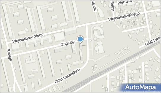 010406059, Firma Usługowa.Szulc Jan 