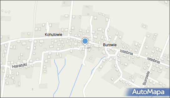 5481983503, Firma Usługowa Samowędziuk Stanisław 