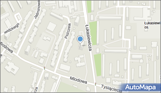 Firma Usługowo-Budowlana ''Nowakowscy'' Wspólnik Spółki Cywilnej Krzysztof Nowakowski 09-400 - Budownictwo, Wyroby budowlane, NIP: 7741010550