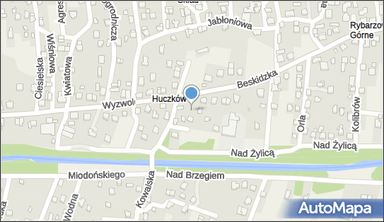 Firma Usługowo-Budowlana Re-Mont Zbigniew Janica, ul. Kowalska 7 43-378 - Budownictwo, Wyroby budowlane, NIP: 9372039500