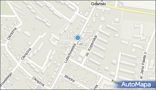 Firma Usługowo Budowlana Rik Bud, Lubichowska 25 83-200 - Budownictwo, Wyroby budowlane, numer telefonu, NIP: 5921382482
