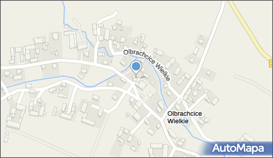 8871058886, Firma Usługowo-Budowlana Stanisław Śnieżek 