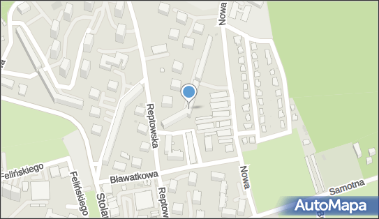Firma Usługowo Budowlana, ul. Reptowska 48, Bytom 41-908 - Budownictwo, Wyroby budowlane, NIP: 6261105959