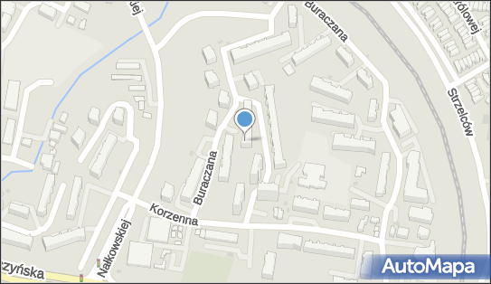 Firma Usługowo Handlowa Alfabud, Buraczana 41c, Gdynia 81-587 - Budownictwo, Wyroby budowlane, NIP: 5860222004