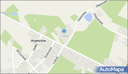 8171883619, Firma Usługowo-Handlowa Damkop Damian Stępień 