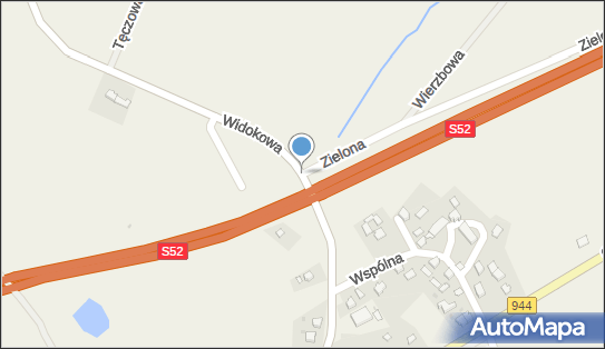 6511448093, Firma Usługowo-Handlowa 