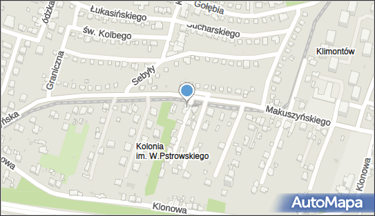 6442866047, Firma Usługowo-Handlowa 