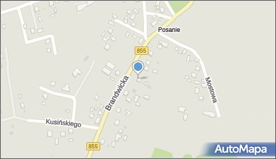 Firma Usługowo-Handlowa Elektro-Instal Bogusław Jodłowski, Wspólnik Spółki Cywilnej 37-464 - Budownictwo, Wyroby budowlane, NIP: 8651020344