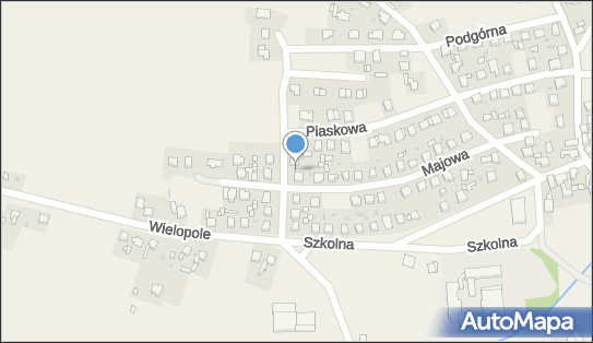 Firma Usługowo Handlowa Elektro Program, Majowa 23, Pilchowice 44-145 - Budownictwo, Wyroby budowlane, NIP: 8571097942